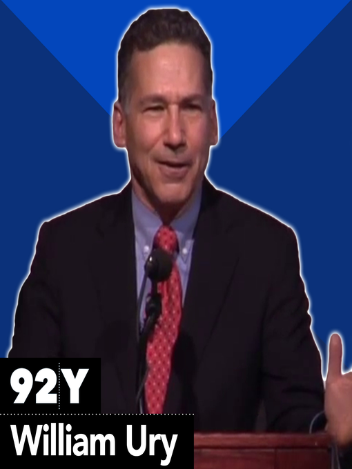 Cover image for Getting to Yes With Yourself